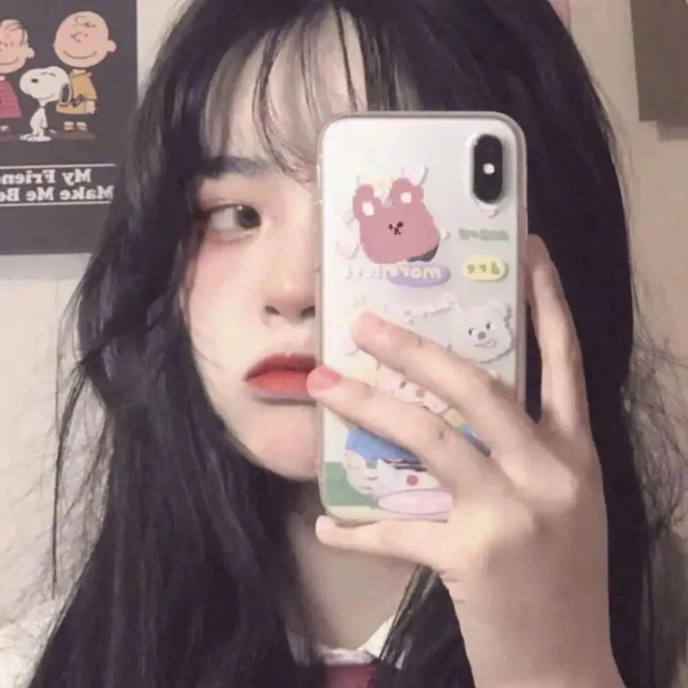 女神之境：换魂游戏