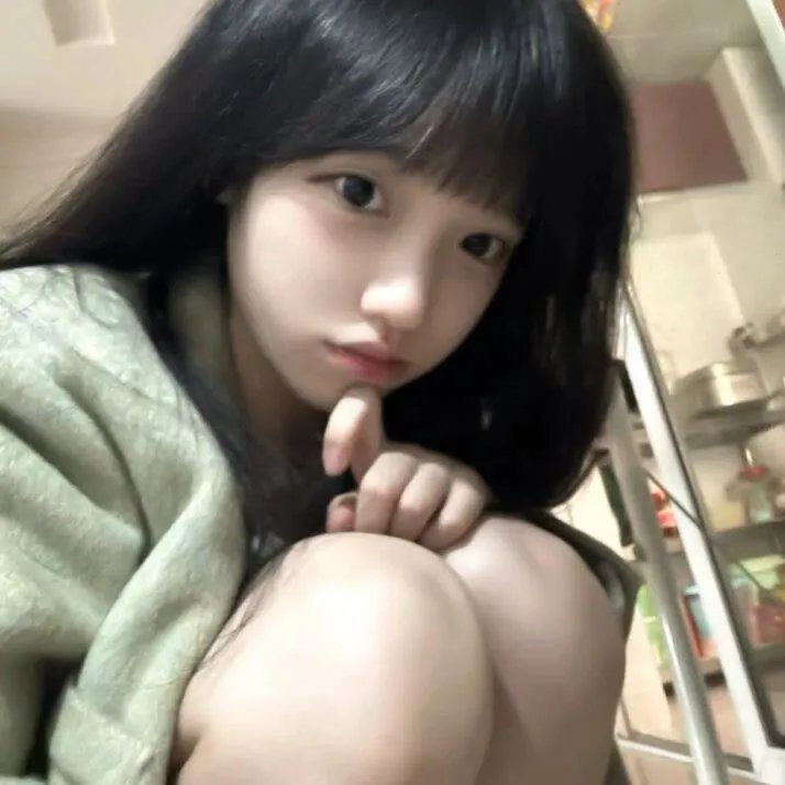 婆婆媳妇小姑