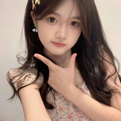 功夫好小子