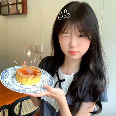 极爱