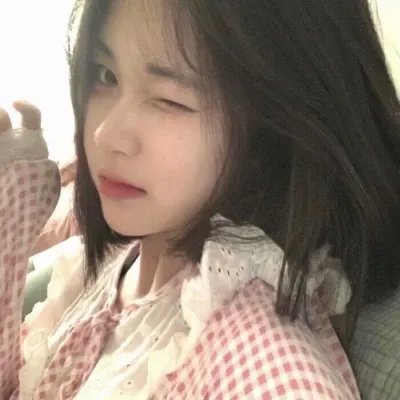 迷失之地