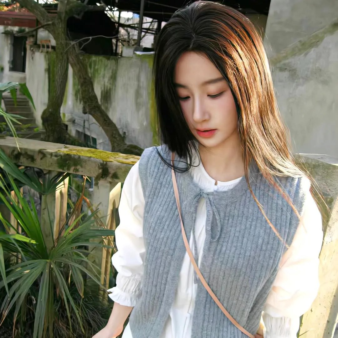 天之娇女