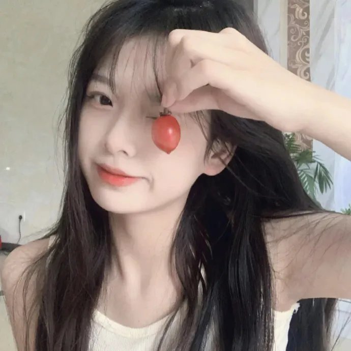 柏油探戈