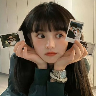 伸冤人第四季