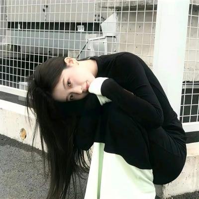 夜爪