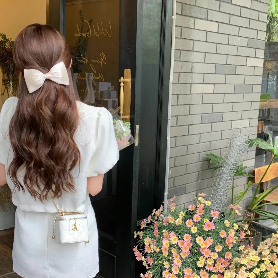 背中