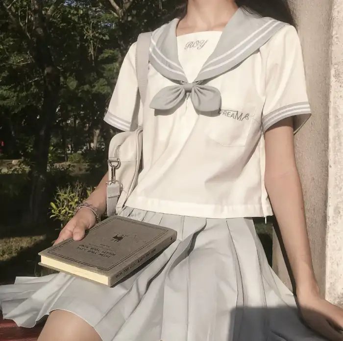 宝贝妹妹