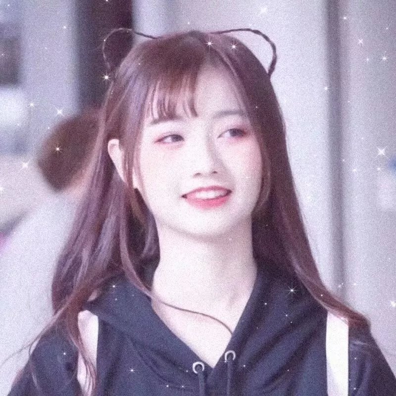 来不及说我爱你