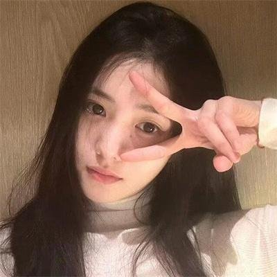我的麻吉女友