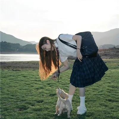 八番坑口的新娘