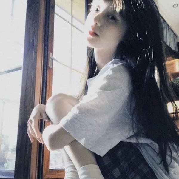 我就只尝一小口