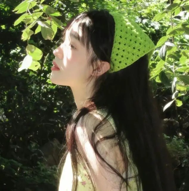 乡村不寂寞