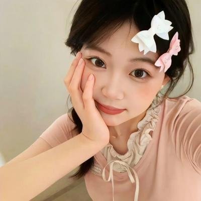气死老爸