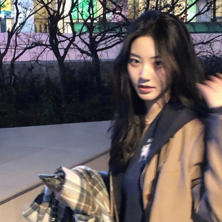 侠捕之夺命红莲