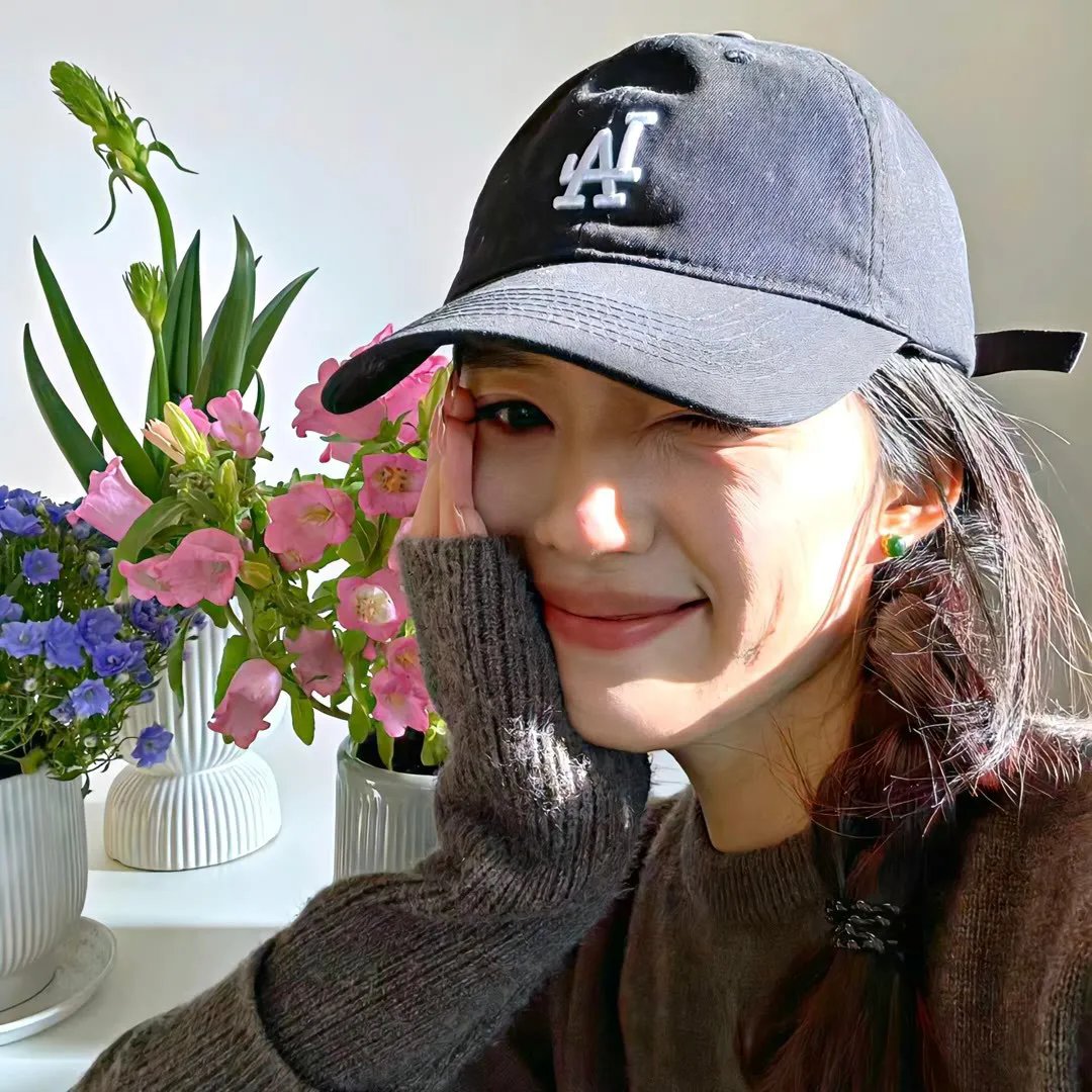 野兽家族第三季