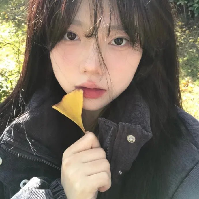 我们是恶魔