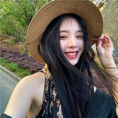 我不是罪犯
