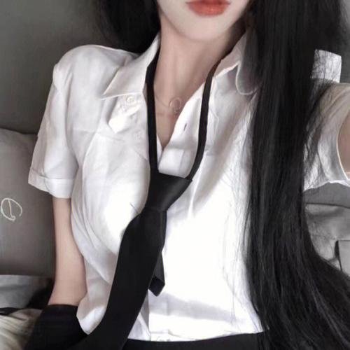 宵星传说