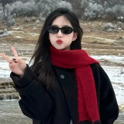 理发师的情人
