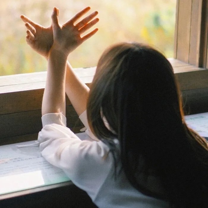 嘻哈四重奏第三季