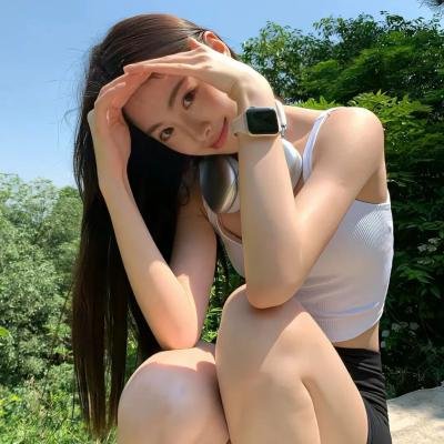 尸咒