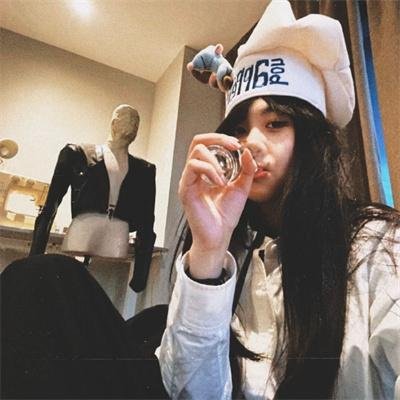 秋白之死