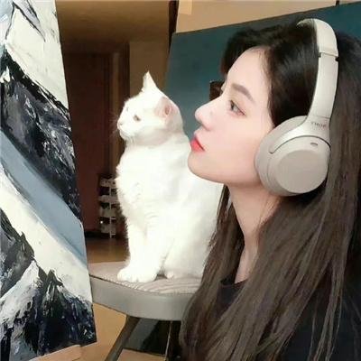 吉尔的妻子