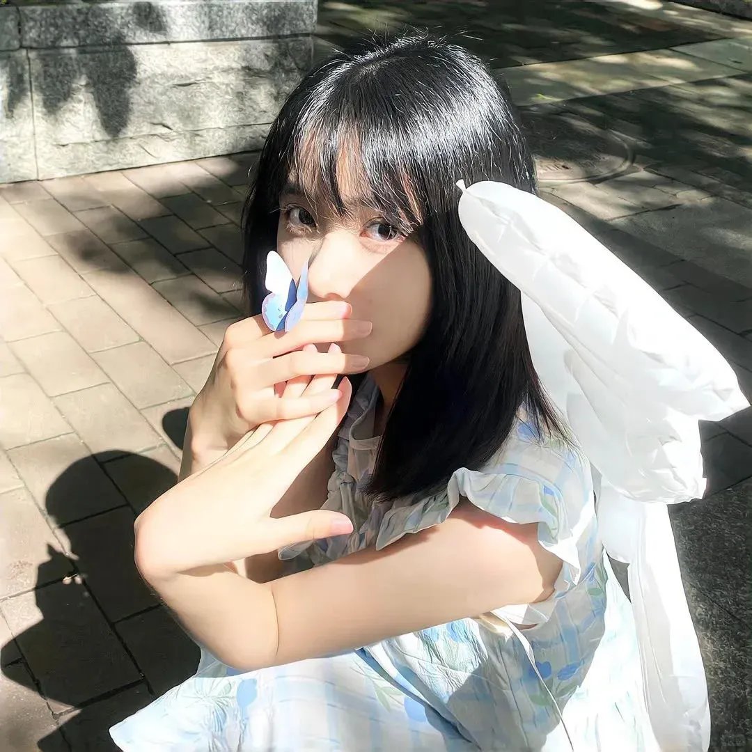 绝望的牛仔