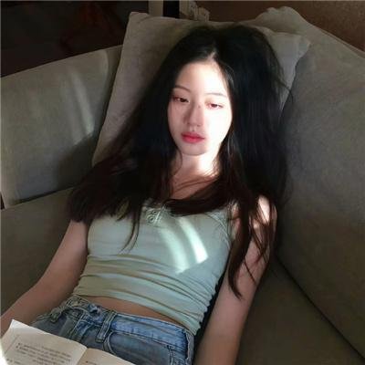 太空百合战斗姬