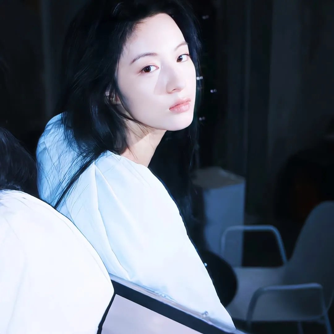 源氏物语千年之谜